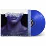 Dead Lights - Glittersplit (Ltd. Tranparent Blue LP)