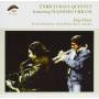 Enrico Rava Quintet - Flat Fleet