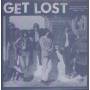 V / A - Vol. 3-15-get Lost Unreleased Kiwi R&b Gems (vinyl