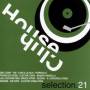 Various - house club selection vol.21
