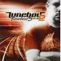 Tuneboy - Tunebeats Vol 2