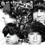 Punkles - Pistol