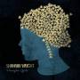 Shannon Wright - Honeybee Girls