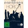Giorgis Fotopoulos - Horch [Regio free (0)]