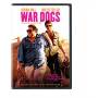 War Dogs / (ac3 Dol Ecoa) - War Dogs [US-Version, Regio 1]