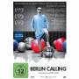 Sthr Hannes - Berlin Calling [DE-Version, Regio 2/B]