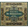 Sven Grtz - Der Schimmelreiter