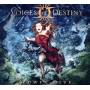 Voices Of Destiny - Power Dive (Ltd.Digipak)
