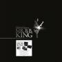 B.b. King - Ladies And Gentlemen...Mr. B.B. King (Limited 2LP)