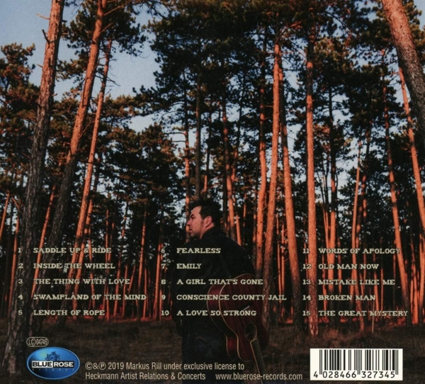 Songland 1