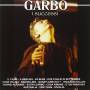 Garbo - I Successi