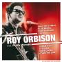 Roy Orbison - Pretty Woman