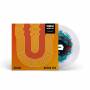 Brutus - Unison Life (Standard Anniversary Edition)