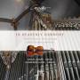 Daniel Auner / Hannfried Lucke - In Heavenly Harmony-Romant.Musik fr Violine & Or