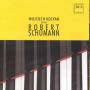 R. Schumann - Wojciech Kocyan Plays Robert Schumann