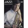 Jamey Aebersold - Jazz: Anyone Can Improvise [Regio free (0)]