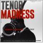 Sonny Rollins - Tenor Madness