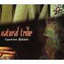 Natural Tribe - Fourteen Natives