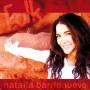 Natalia Barrionuevo - Folk