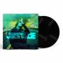 Justin Bieber - Justice (2LP)