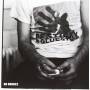 Bb Brunes - Ep Anglais