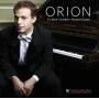 Orion Weiss - Orion Weiss