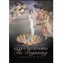 Ellen Degeneres: The Beginning - Ellen Degeneres: Beginning [US-Version, Regio 1]