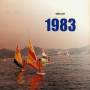 Klsch - 1983 (2LP+CD/180g)