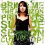 Bring Me The Horizon - Suicide Season Cut Up!