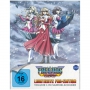 Ami Koshimizu / Aya Uchida / Mitsuhiro Ichiki / + - Freezing Vibration-Vol 1 Mit Sammel LTD [DE-Version, Regio 2/B]