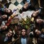 Squillante - Squillante