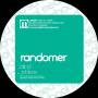 Randomer - Blind
