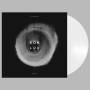Son Lux - ALTERNATE WORLDS (White Vinyl)