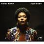 China Moses - Nightintales