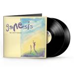 Genesis - We Can't Dance(2018 Remaster)