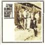 Climax Chicago Blues Band - Climax Chicago Blues Band ~ Remastered & Expanded