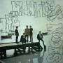 The Moody Blues - The Magnificent Moodies: 2CD Digipak Edition