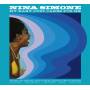 Nina Simone - My Baby Just Cares For Me + 6