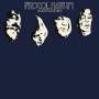 Procol Harum - Broken Barricades: 3CD Remastered & Expanded Boxse