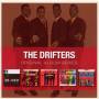 The Drifters - Original Album Series