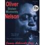 Oliver Nelson - Stolen Moments