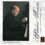Victor Rosenbaum - Sonatas