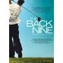 Back Nine - Back Nine Dvd [US-Version, Regio 1]
