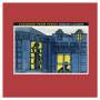 The Cleaners From Venus - Midnight Cleaners