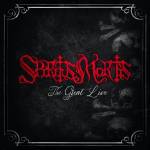 Spiritus Mortis - The Great Live