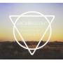 Archer & Light - Our Love Is Confetti
