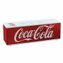 Foodies - Speaker Bluetooth Coca-cola