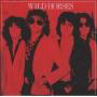 Wild Horses - Wild Horses (Lim.Collector's Edition)
