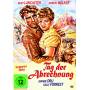 Richard Thorpe - Tag der Abrechnung [DE-Version, Regio 2/B]