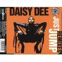 Daisy Dee - Just Jump-Remixes